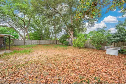 1005 Julia Avenue, Niceville, FL 32578 - Photo 28