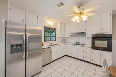 1005 Julia Avenue, Niceville, FL 32578 - Photo 6