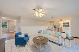 1005 Julia Ave, Niceville, FL 32578 - Photo 8
