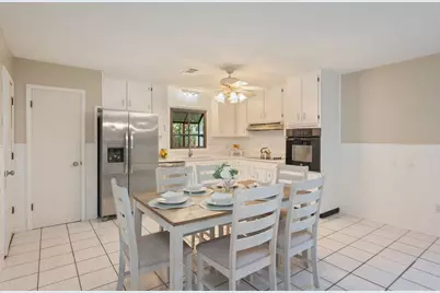 1005 Julia Avenue, Niceville, FL 32578 - Photo 4