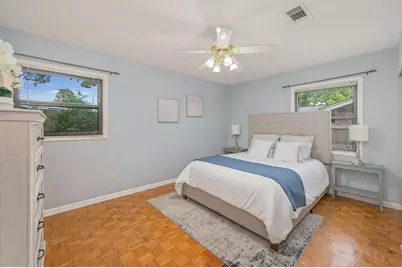 1005 Julia Avenue, Niceville, FL 32578 - Photo 10