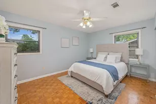 1005 Julia Ave, Niceville, FL 32578 - Photo 10