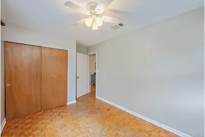 1005 Julia Avenue, Niceville, FL 32578 - Photo 20