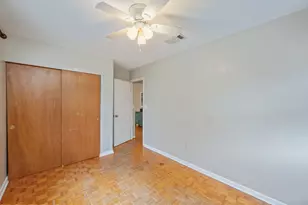 1005 Julia Ave, Niceville, FL 32578 - Photo 20