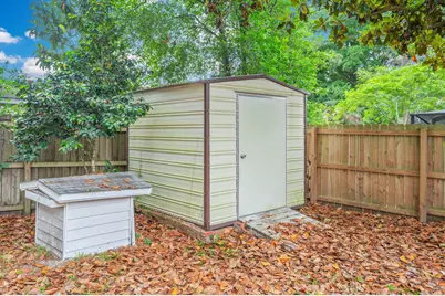 1005 Julia Avenue, Niceville, FL 32578 - Photo 26