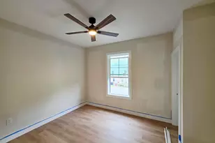 308 B Okaloosa Ave, Valparaiso, FL 32580 - Photo 20
