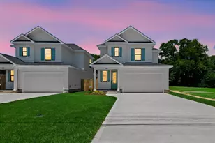 308 B Okaloosa Ave, Valparaiso, FL 32580 - Photo 1
