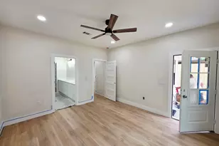 308 B Okaloosa Ave, Valparaiso, FL 32580 - Photo 12