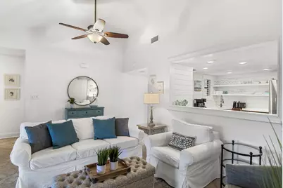 648 Bayou Drive #648, Miramar Beach, FL 32550 - Photo 12