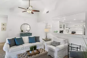 648 Bayou Dr, Miramar Beach, FL 32550 - Photo 12