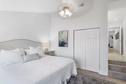 648 Bayou Drive #648, Miramar Beach, FL 32550 - Photo 40