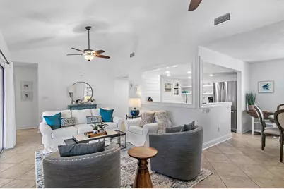 648 Bayou Drive #648, Miramar Beach, FL 32550 - Photo 10