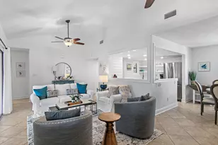648 Bayou Dr, Miramar Beach, FL 32550 - Photo 10