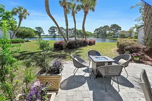 648 Bayou Dr, Miramar Beach, FL 32550 - Photo 1