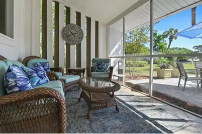 648 Bayou Drive #648, Miramar Beach, FL 32550 - Photo 20