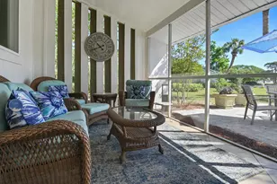 648 Bayou Dr, Miramar Beach, FL 32550 - Photo 20
