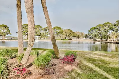 648 Bayou Drive #648, Miramar Beach, FL 32550 - Photo 36
