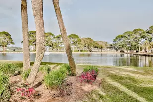 648 Bayou Dr, Miramar Beach, FL 32550 - Photo 36