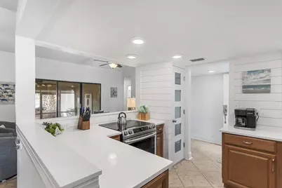 648 Bayou Drive #648, Miramar Beach, FL 32550 - Photo 14