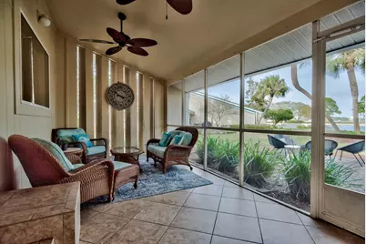 648 Bayou Drive #648, Miramar Beach, FL 32550 - Photo 28