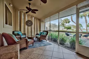 648 Bayou Dr, Miramar Beach, FL 32550 - Photo 28