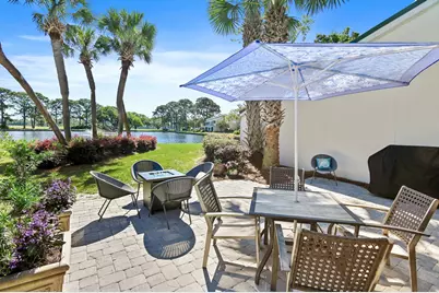 648 Bayou Drive #648, Miramar Beach, FL 32550 - Photo 22