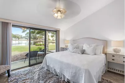 648 Bayou Drive #648, Miramar Beach, FL 32550 - Photo 18