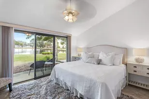 648 Bayou Dr, Miramar Beach, FL 32550 - Photo 18