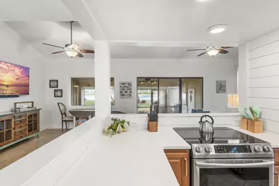 648 Bayou Drive #648, Miramar Beach, FL 32550 - Photo 8