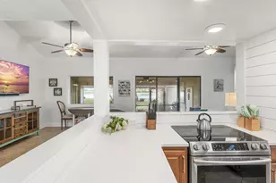 648 Bayou Dr, Miramar Beach, FL 32550 - Photo 8