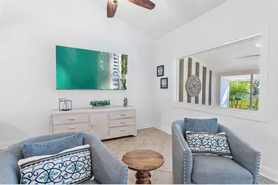 648 Bayou Drive #648, Miramar Beach, FL 32550 - Photo 6