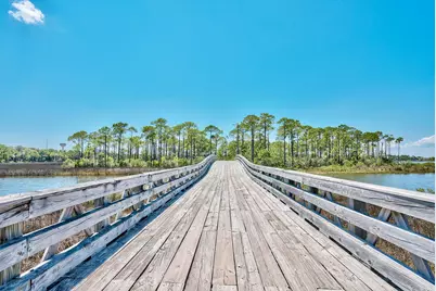 648 Bayou Drive #648, Miramar Beach, FL 32550 - Photo 42