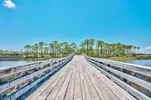 648 Bayou Dr, Miramar Beach, FL 32550 - Photo 42