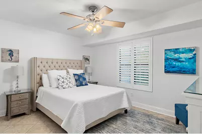 648 Bayou Drive #648, Miramar Beach, FL 32550 - Photo 16