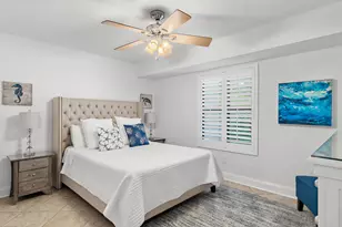 648 Bayou Dr, Miramar Beach, FL 32550 - Photo 16