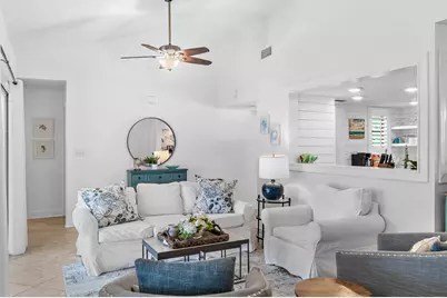 648 Bayou Drive #648, Miramar Beach, FL 32550 - Photo 4