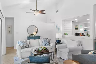 648 Bayou Dr, Miramar Beach, FL 32550 - Photo 4