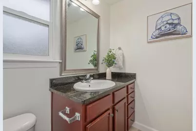 202 Paschel Avenue, Mary Esther, FL 32569 - Photo 14