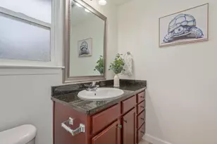202 Paschel Ave, Mary Esther, FL 32569 - Photo 14