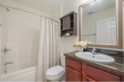 202 Paschel Avenue, Mary Esther, FL 32569 - Photo 18