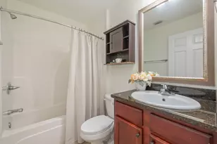 202 Paschel Ave, Mary Esther, FL 32569 - Photo 18