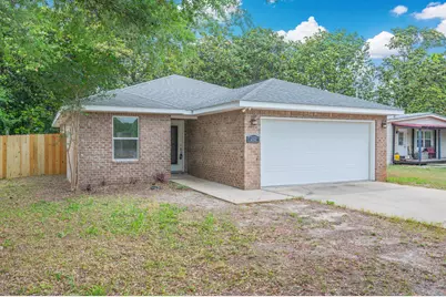 202 Paschel Avenue, Mary Esther, FL 32569 - Photo 2