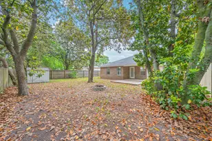 202 Paschel Ave, Mary Esther, FL 32569 - Photo 24