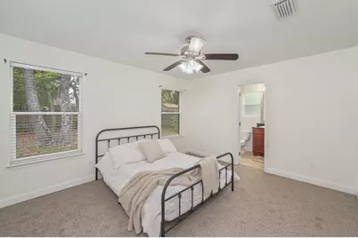 202 Paschel Avenue, Mary Esther, FL 32569 - Photo 12