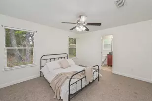 202 Paschel Ave, Mary Esther, FL 32569 - Photo 12