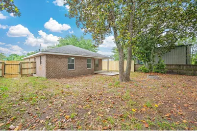 202 Paschel Avenue, Mary Esther, FL 32569 - Photo 26