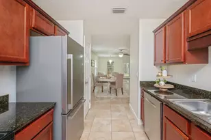 202 Paschel Ave, Mary Esther, FL 32569 - Photo 10