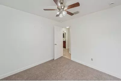 202 Paschel Avenue, Mary Esther, FL 32569 - Photo 20