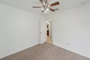 202 Paschel Ave, Mary Esther, FL 32569 - Photo 20