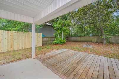 202 Paschel Avenue, Mary Esther, FL 32569 - Photo 22
